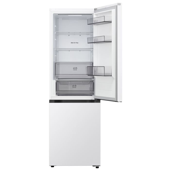 Холодильник LG GC-B459EMYM зображення 5