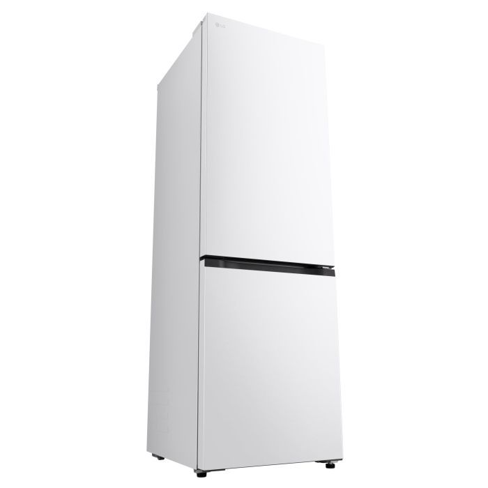 Холодильник LG GC-B459EMYM зображення 6