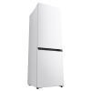 Холодильник LG GC-B459EQYM зображення 6