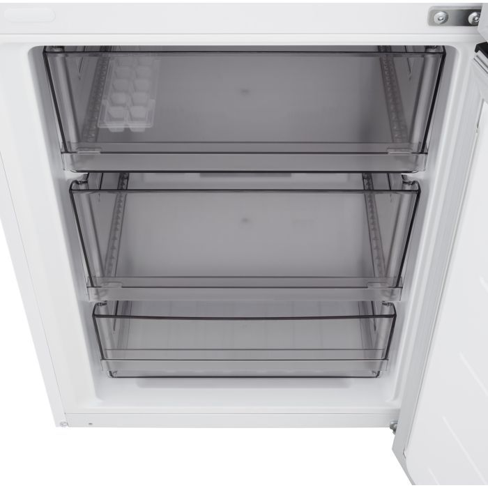 Холодильник LG GC-B459EMYM зображення 8