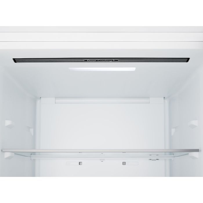 Холодильник LG GC-B459EMYM зображення 9