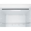 Холодильник LG GC-B459EQYM зображення 9