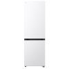 Холодильник LG GC-B459EQYM