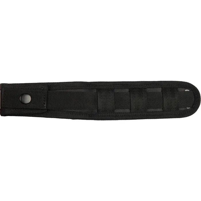 Ніж Blade Brothers Knives Рекс (391.02.76) зображення 4