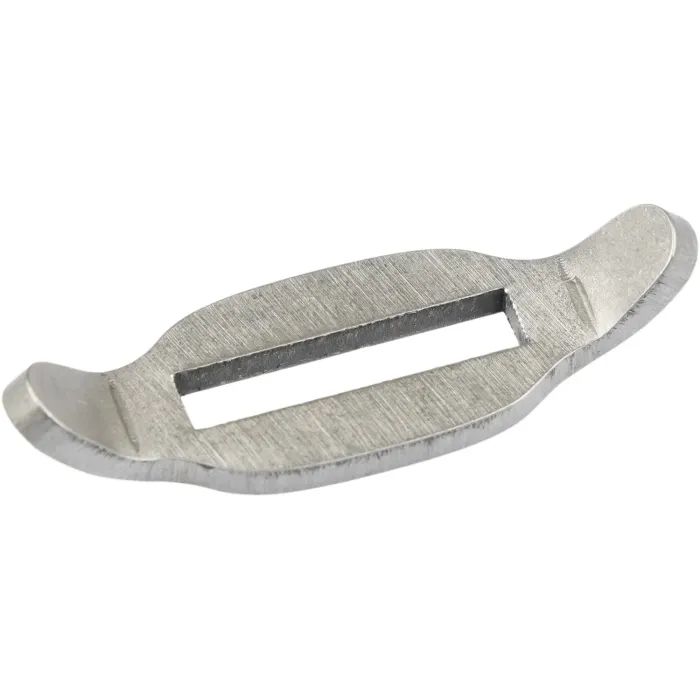 Ніж Blade Brothers Knives Рекс (391.02.76) зображення 6