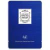 Маска для лица Chamos Acaci Collagen Repair Silk Mask Pack 23 мл (8809071360523)