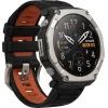 Смарт-годинник Amazfit T-Rex ULTRA 2 W2550GL2N Чорний (1186954) зображення 3