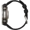 Смарт-годинник Amazfit T-Rex ULTRA 2 W2550GL2N Чорний (1186954) зображення 4