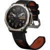 Смарт-годинник Amazfit T-Rex ULTRA 2 W2550GL2N Чорний (1186954) зображення 6