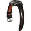 Смарт-годинник Amazfit T-Rex ULTRA 2 W2550GL2N Чорний (1186954) зображення 7