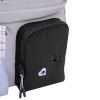 Рюкзак школьный Kite Education teens 2587M ML (ML26-2587M) изображение 11