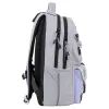 Рюкзак школьный Kite Education teens 2587M ML (ML26-2587M) изображение 2