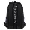 Рюкзак школьный Kite Education teens 2587M ML (ML26-2587M) изображение 4