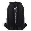 Рюкзак школьный Kite Education teens 2587M ML (ML26-2587M) изображение 4