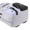 Рюкзак школьный Kite Education teens 2587M ML (ML26-2587M) изображение 5