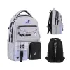 Рюкзак школьный Kite Education teens 2587M ML (ML26-2587M)