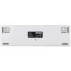 Клавіатура Aula F108 Pro Reaper Switch USB/Bluetooth/2.4G White (6978080501318) зображення 10