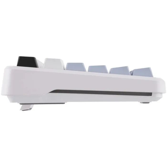 Клавіатура Aula F108 Pro Reaper Switch USB/Bluetooth/2.4G White (6978080501318) зображення 9
