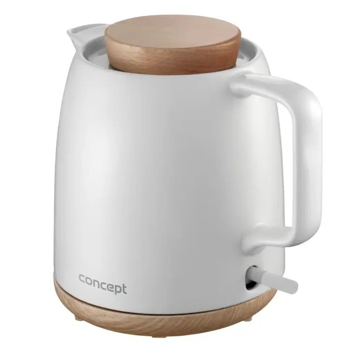 Электрочайник Concept RK0085 изображение 2