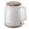Электрочайник Concept RK0085 изображение 2