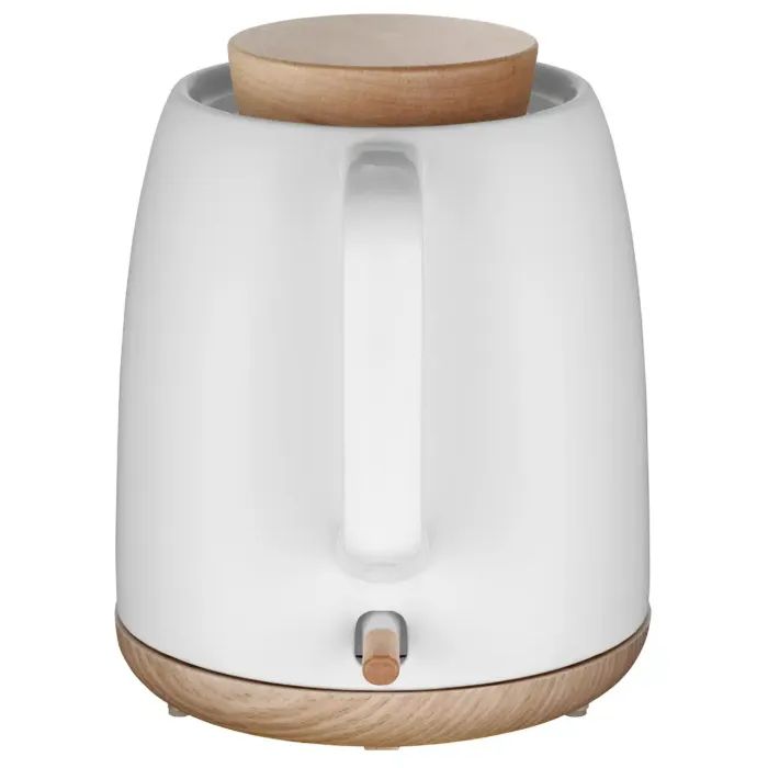 Электрочайник Concept RK0085 изображение 3