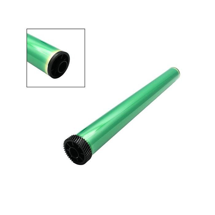 Фотобарабан Pantum P2200/2500/2505/2550/M5000/PC-211/210, for chinese Welldo (WDDP211HDSC)