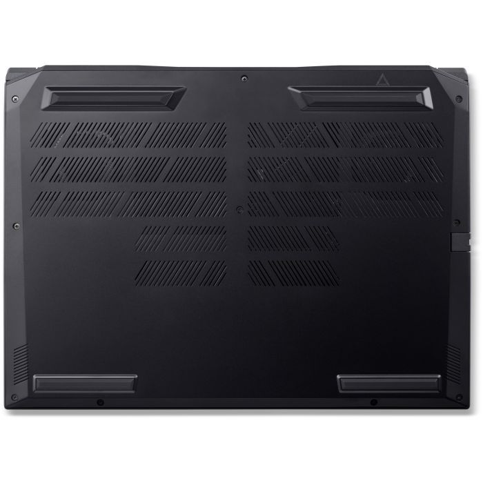 Ноутбук Acer Nitro V 16 ANV16-42 (NH.U1KEU.007) зображення 10
