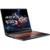 Ноутбук Acer Nitro V 16 ANV16-42 (NH.U1KEU.007) зображення 2