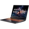 Ноутбук Acer Nitro V 16 ANV16-42 (NH.U1KEU.007) зображення 3