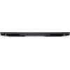 Ноутбук Acer Nitro V 16 ANV16-42 (NH.U1KEU.007) зображення 7