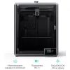 3D-принтер Creality CR-K1 Max 2025 изображение 3