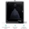 3D-принтер Creality CR-K1 Max 2025 изображение 4