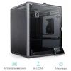 3D-принтер Creality CR-K1 Max 2025 изображение 5