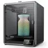 3D-принтер Creality CR-K1 Max 2025