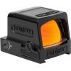 Коллиматорный прицел Holosun HE509T-RD X2 (747221) изображение 2