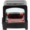 Коллиматорный прицел Holosun HE509T-RD X2 (747221) изображение 3
