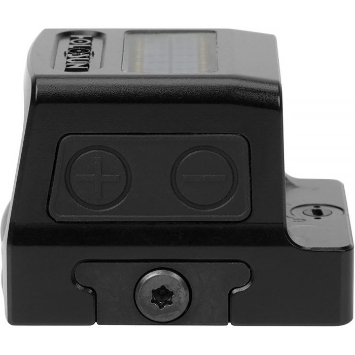 Коллиматорный прицел Holosun HE509T-RD X2 (747221) изображение 8