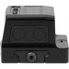 Коллиматорный прицел Holosun HE509T-RD X2 (747221) изображение 8