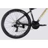 Велосипед Formula 29" DRIVE HDD рама-21" AL 2026 чорно-сірий (OPS-FR-29-442) изображение 5
