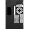 Корпус для ПК NZXT H9 Flow RGB Dual-Chamberl Black (CM-H92FB-P1) изображение 4