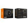Блок живлення Cougar 750W (GES750) зображення 5