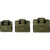 Термосумка Tribe Cooler 15 L green (T-IF-0010-green) зображення 12