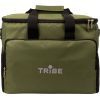 Термосумка Tribe Cooler 15 L green (T-IF-0010-green) зображення 2