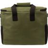 Термосумка Tribe Cooler 15 L green (T-IF-0010-green) зображення 3