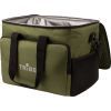 Термосумка Tribe Cooler 15 L green (T-IF-0010-green) зображення 6