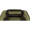 Термосумка Tribe Cooler 15 L green (T-IF-0010-green) зображення 9