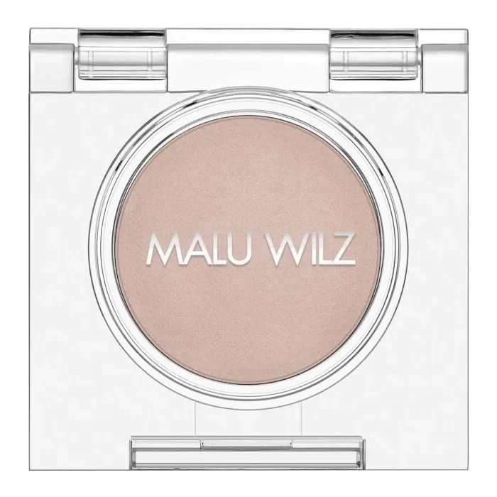Тени для век Malu Wilz Бархатные - 79 (4060425035571)