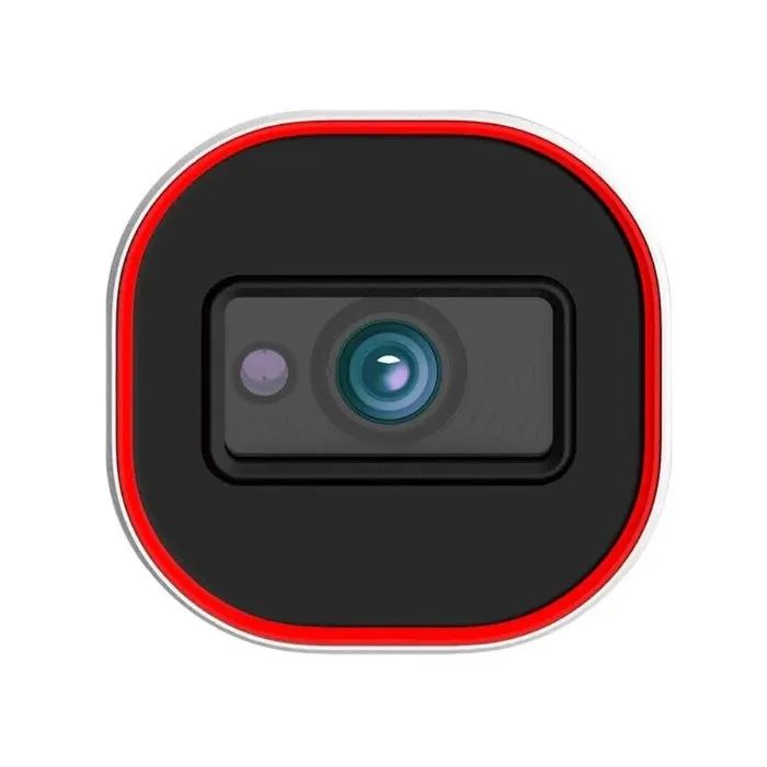 Камера відеоспостереження Provision-ISR DI-350A-MVF (2.8-12) зображення 2