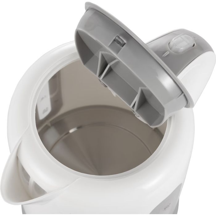 Електрочайник Adler AD 1234 зображення 4