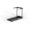 Беговая дорожка Kingsmith WalkingPad Treadmill MX10 (MX10) изображение 12